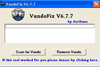 VundoFix 6.7.08
