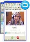 Skype 4.0.0.145 Beta