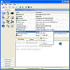 PC Wizard 2008 1.85.2